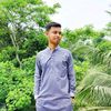 shahariar3050