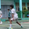 lihhzz05