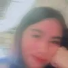 rhyamamo03