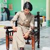 anasoo_1