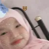 anisapratiwi67