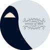 lily_diyaa