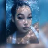 raregem106