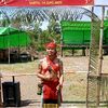Linsin