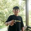 alezndroxxx