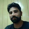 harchandsingh295
