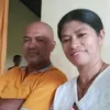 nonamerni146