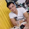 thiennhan_91