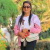 seemaksherti