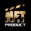 MET Product Animation