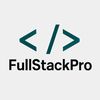 fullstackpro1