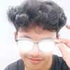 inibukanfadly