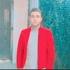 Ikramroghani826