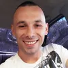 alessandro8220