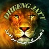 dheengjatt
