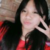 honeylyn263