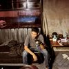 andre_
