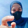 novyagustinanz8