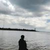 alung..01