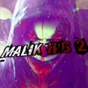 malikhg6