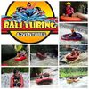 balitubing