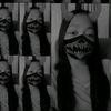 ttaitha0