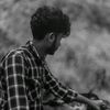 kaviya_officiyal