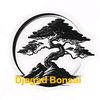 Djagad_Bonsai