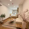 hindoneroyalparkstudio