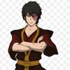 zuko_11_11