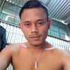 muhammadsaki879