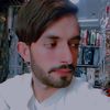najmal_hassan74