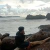 ari_anto.1103