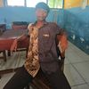 alullllllv2