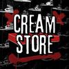 creamstore_cl