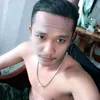 sittipongpattawee