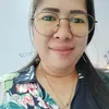 kik_2531_mangmee