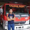 aira_2gd_