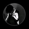 alex.abir45