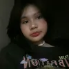 kezeeyee