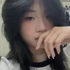 Xiu