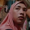 mayangjihan0