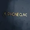 hyphoneclinic_01