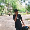 mddulalhossain198