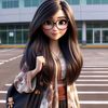 itsjustme__20