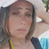 alexandrapelizar4