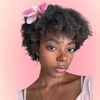 fro_aesthetic