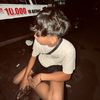 agilangagilgarage.co