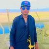 qhulamsarwar