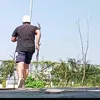 arien_dd